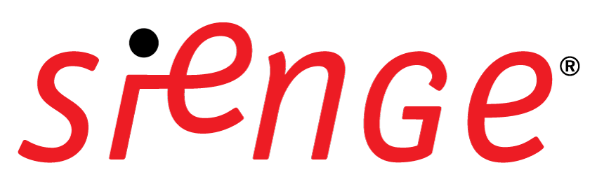 Sienge