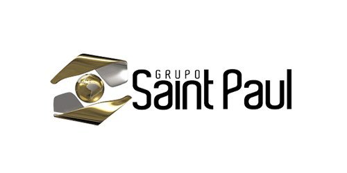 logo-saint-paul