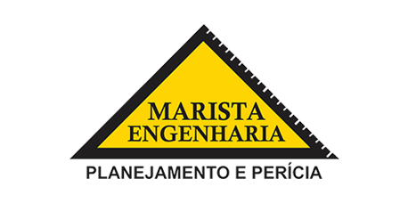 Marista Enngenharia Parceiro Marista engenharia