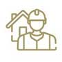 Solução para Construtoras - PSA Sistemas