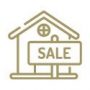 Solução para Imobiliaria