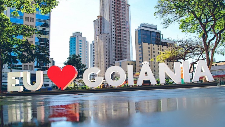 tudo-que-voce-precisa-saber-sobre-goiania-c29c4235abd2b21fb5fbf80384389c20-1512056127 Consultoria e Implantação da Construçao Goiania