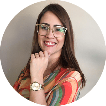 Mariana-Coordenadora