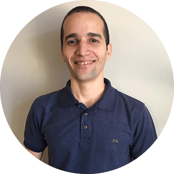 Paulo-Consultor