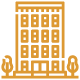 Construtora