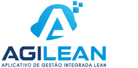 logo-agilean