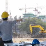 expectativas para o setor da construção civil em 2024