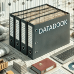 databook