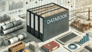 databook