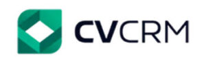 logo CVCRM