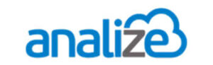 logo analize