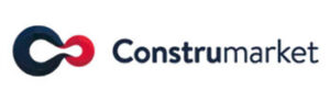 logo construmarket