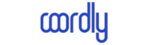 logo coordly