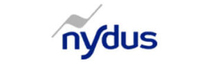 logo nydus