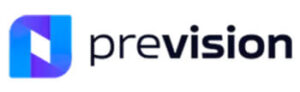 logo prevision