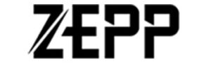 logo zepp