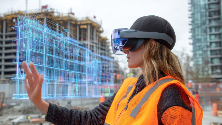 Inteligencia artificial