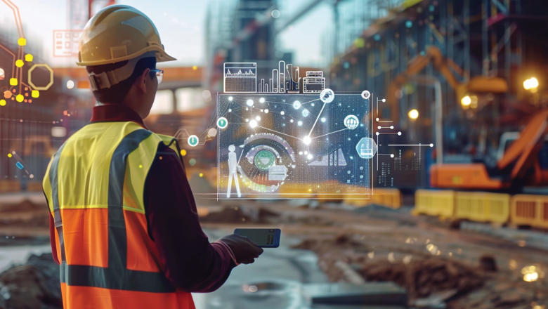 Automação de processos