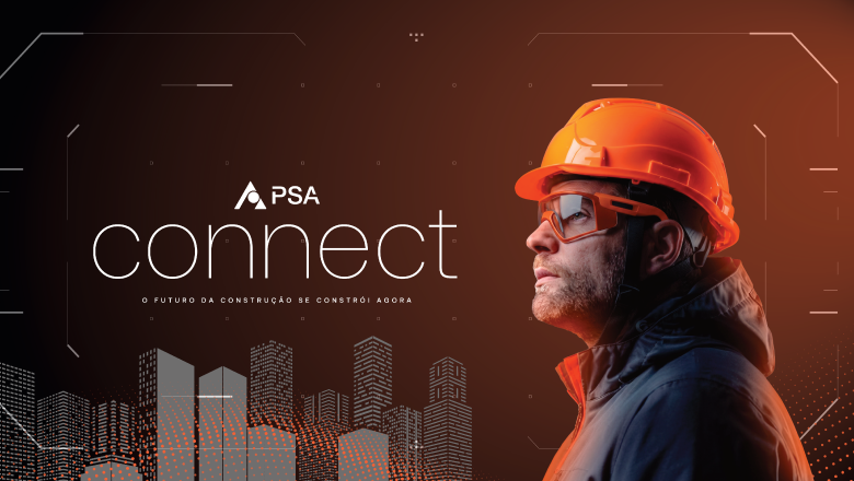 PSA Connect